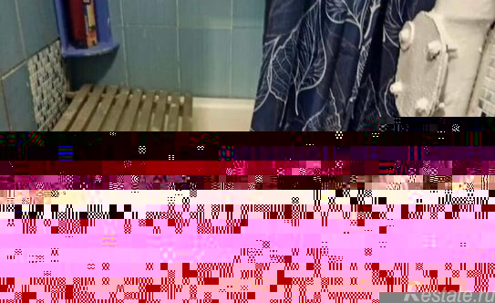 Продажа 1-комн квартиры на вторичном рынке Ногинск, Аптечный пер,  д. 4А