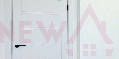 1-комн квартира Сестрорецк, улица Токарева, 2