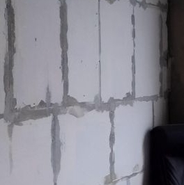 Продажа 1-комн квартиры на вторичном рынке улица Авиаторов, 1