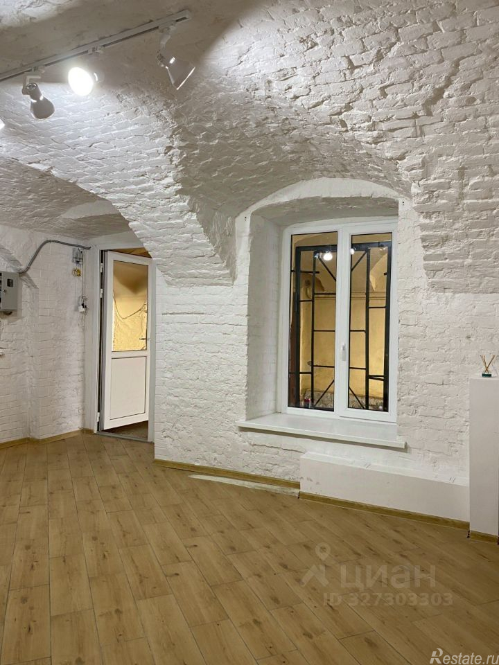 Продажа ПСН Римского-Корсакова пр-кт,  д. 8/18