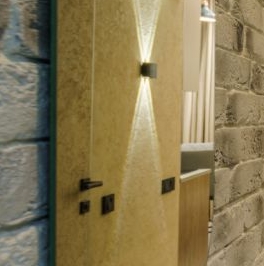 Аренда студии Первомайская Нижн. ул,  д. 64