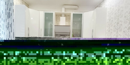 1-комн квартира улица Савушкина,  д. 109