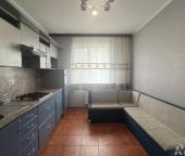 Продать Квартиры вторичка Некрасовский, Трудовая мкр  28 