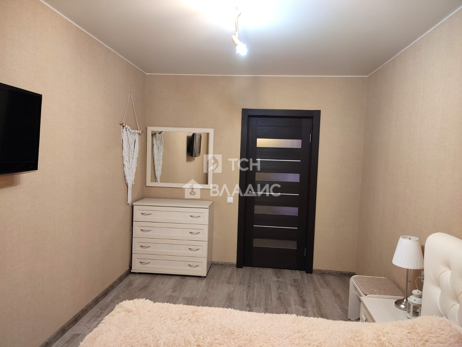 4-комн квартира Королёв, проспект Космонавтов, 2Б