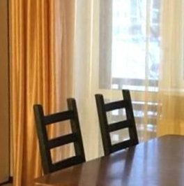 Продажа 2-комн квартиры на вторичном рынке Лесной мкр, д. Холмы, 3к2