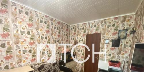 2-комн квартира Щелково, Иванова ул, 13а