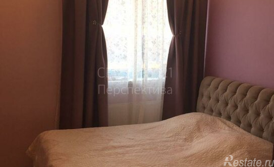 Продажа 1-комн квартиры на вторичном рынке Реутов г, Юбилейный пр-кт,  д. 61