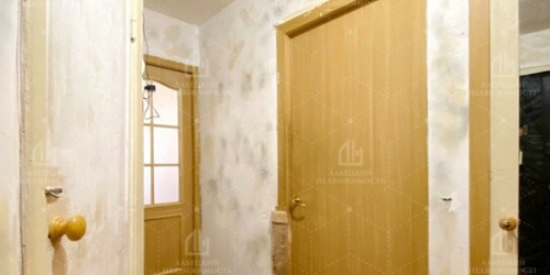 2-комн квартира Металлистов пр-кт,  д. 74