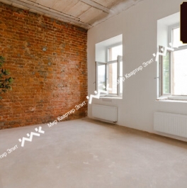 Продажа 2-комн квартиры на вторичном рынке 14-я линия,  д. 89