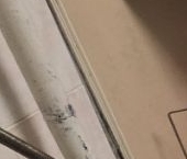 Продать Квартиры вторичка Малая Калитниковская улица, 47ак1   