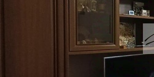 2-комн квартира улица Каховка, 35К2