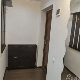 Аренда 1-комн квартиры на вторичном рынке Красноярская улица,  д. 13