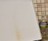 Продать Квартиры вторичка Мичуринский проспект, 9   