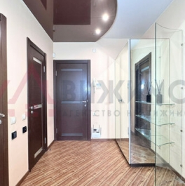 Продажа 2-комн квартиры на вторичном рынке ул Вавиловых,  д. 9,  к. 5