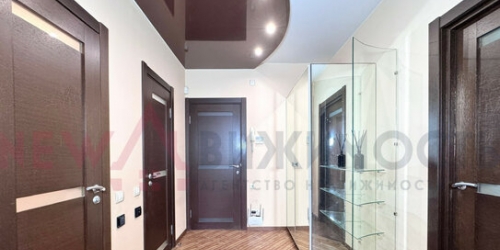 2-комн квартира ул Вавиловых,  д. 9,  к. 5