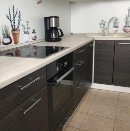 Продажа 1-комн квартиры на вторичном рынке флотская,  д. 7