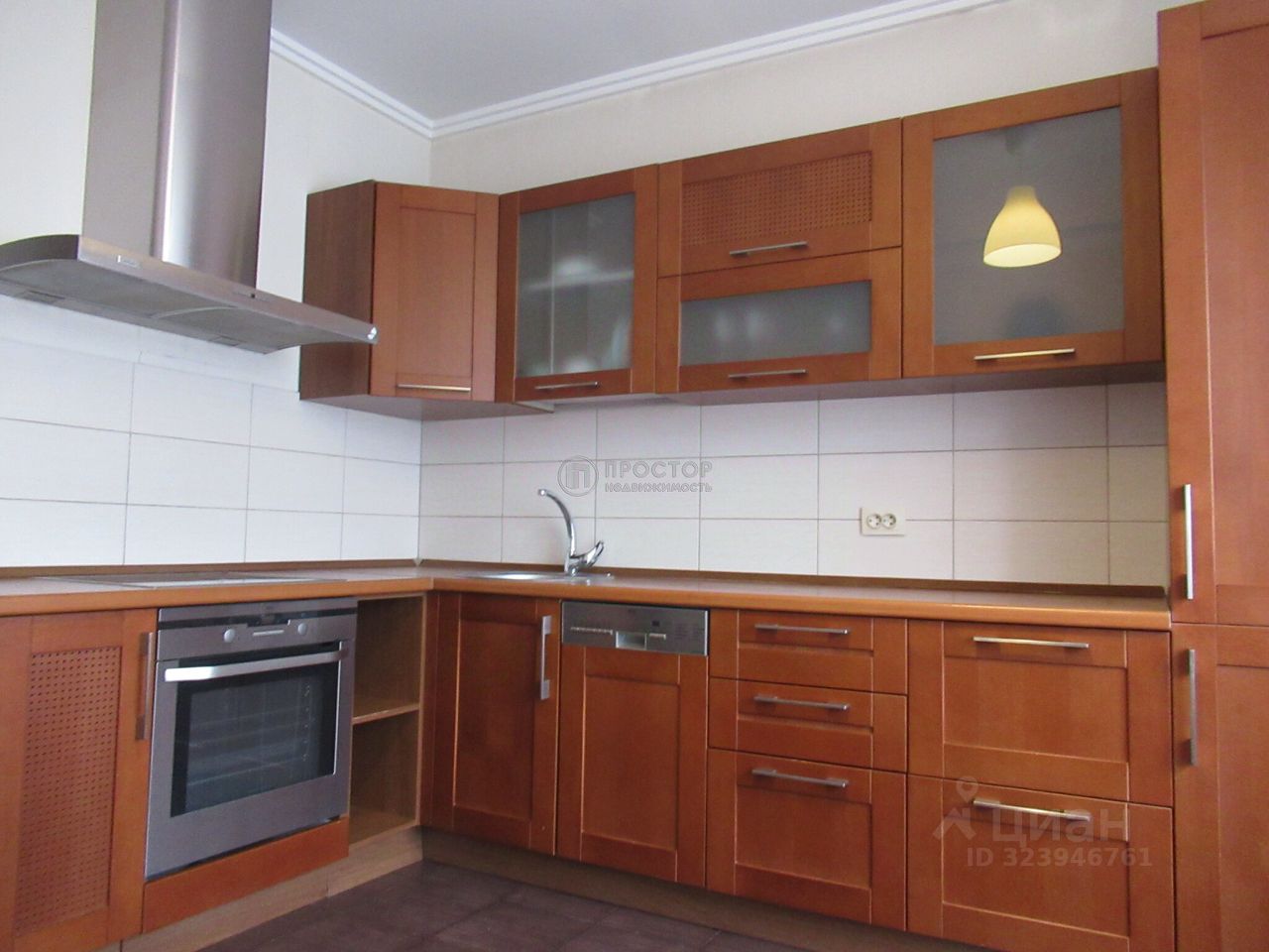 Продажа 1-комн квартиры на вторичном рынке улица Лобачевского, 45