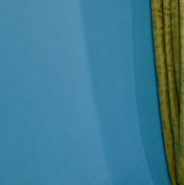 Продажа студии проспект Энергетиков, 9К1