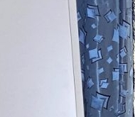 Продажа комнаты в коммуналках улица Пионерстроя, 15К3