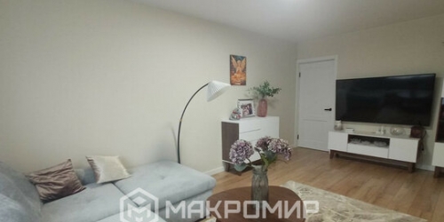 3-комн квартира Культуры пр-кт,  д. 26,  к. 2