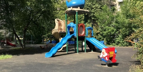 1-комн квартира ул Проходчиков,  д. 7,  к. 3