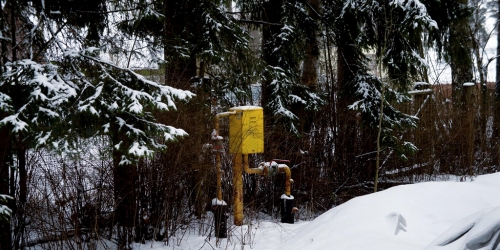 Земельный участок Зеленогорск г, Деповская ул