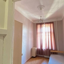 Продажа 4-комн квартиры на вторичном рынке Грибоедова Канала наб,  д. 158