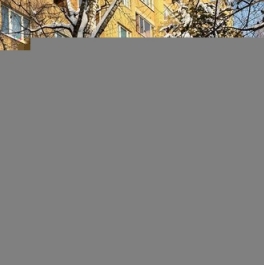 Продажа 3-комн квартиры на вторичном рынке Донская улица,  д. 27 к2