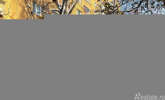 Продажа 3-комн квартиры на вторичном рынке Донская улица,  д. 27 к2