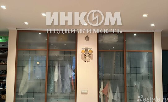 Продажа 3-комн квартиры на вторичном рынке ул Бестужевых,  д. 1Б