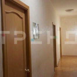 Продажа 3-комн квартиры на вторичном рынке Казачий Б. пер,  д. 11