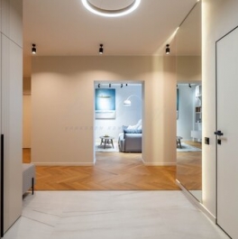 Продажа 5-комн квартиры на вторичном рынке Сестрорецк г, Николая Соколова ул,  д. 31