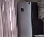 Продать Квартиры вторичка Ленинградский проспект, 33А   