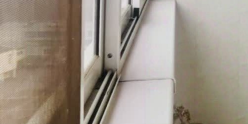 4-комн квартира улица Шкулева, 9К2