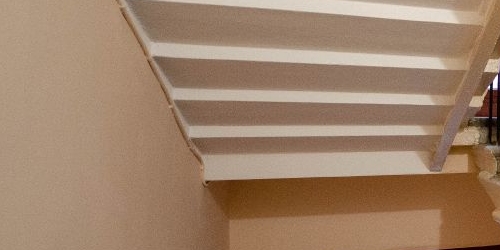 3-комн квартира Люблинский переулок, 3Б