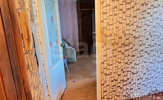 Продажа 1-комн квартиры на вторичном рынке Петергоф г, Блан-Менильская ул,  д. 9