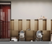 Продать Квартиры в новостройке улица Серпуховский Вал  вл7 