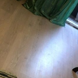 Продажа 3-комн квартиры на вторичном рынке Тимуровская улица, 15К1