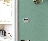 Продать Квартиры вторичка Чапаевский переулок, 3   