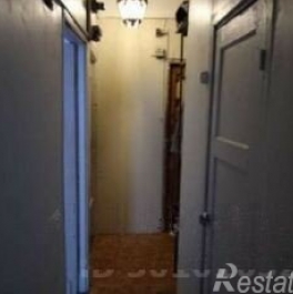 Продажа 3-комн квартиры на вторичном рынке ул Спартаковская,  д. 19,  к. 2