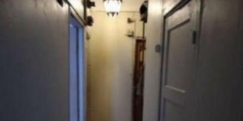 3-комн квартира ул Спартаковская,  д. 19,  к. 2