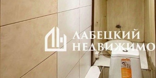 3-комн квартира Кирочная улица, 49