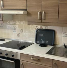 Продажа 2-комн квартиры на вторичном рынке Северный, ул Энергетиков,  д. 4