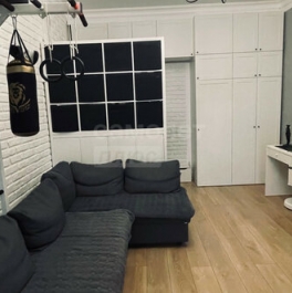 Продажа 2-комн квартиры на вторичном рынке Дедовск, ул им. Курочкина Николая Сергеевича,  д. 1