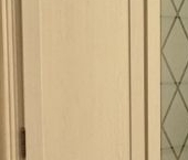 Сдать в аренду Квартиры вторичка улица Сокольнический Вал, 24К3   