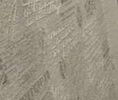 Сдать в аренду Квартиры вторичка Мытищи, бульвар Тенистый  13 