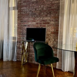 Продажа 1-комн квартиры на вторичном рынке Гоголевский бульвар