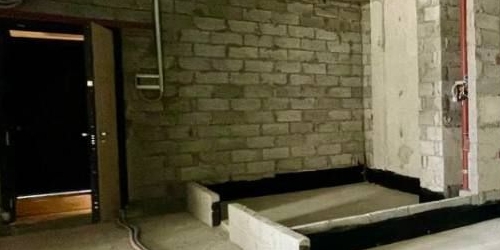 3-комн квартира Садовническая набережная, 7