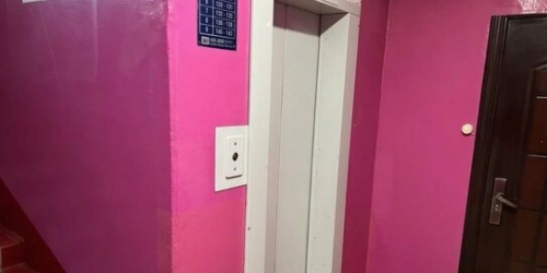 2-комн квартира Солидарности пр-кт,  д. 8,  к. 4