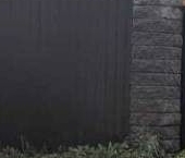 Продать Дачи, коттеджи, загородные дома Русский дизель потребительский кооператив садоводов, 10-я линия   